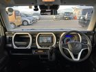 車両画像15