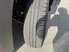 車両画像17