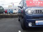 車両画像5