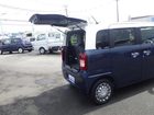 車両画像15