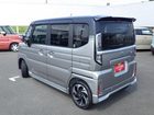 車両画像4