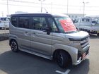 車両画像6
