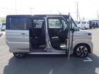 車両画像7