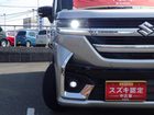 車両画像11