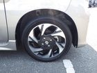 車両画像12
