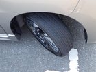 車両画像13