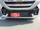 車両画像17