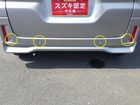 車両画像18