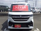 車両画像3