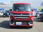 車両画像5