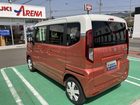 車両画像8