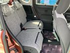 車両画像17