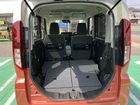 車両画像20