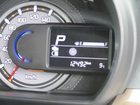 車両画像11