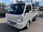 車両画像5