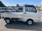 車両画像8