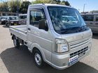 車両画像11