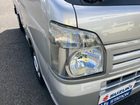 車両画像12