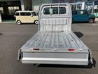 車両画像16