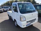 車両画像11