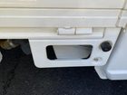 車両画像15