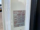 車両画像20