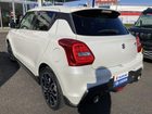 車両画像6