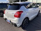 車両画像8