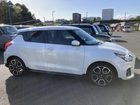 車両画像11