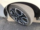 車両画像18