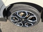 車両画像19