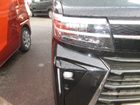 車両画像14