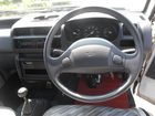 車両画像18