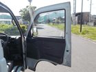 車両画像19