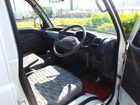 車両画像20