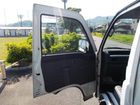 車両画像22