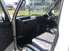 車両画像23