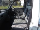 車両画像24