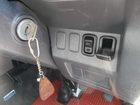 車両画像25