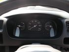 車両画像26