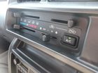 車両画像30