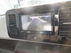 車両画像25