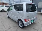車両画像7