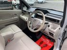 車両画像13
