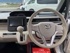 車両画像22