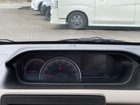 車両画像23