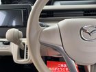 車両画像25