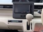 車両画像29