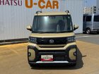 車両画像2