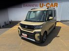 車両画像3